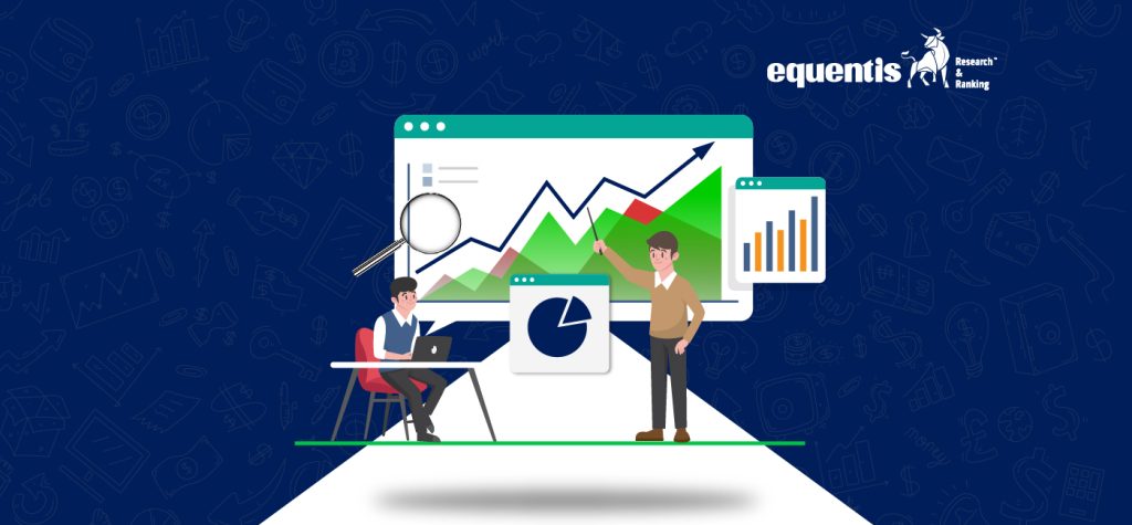 What Is Discretionary Portfolio Management A Simple Guide