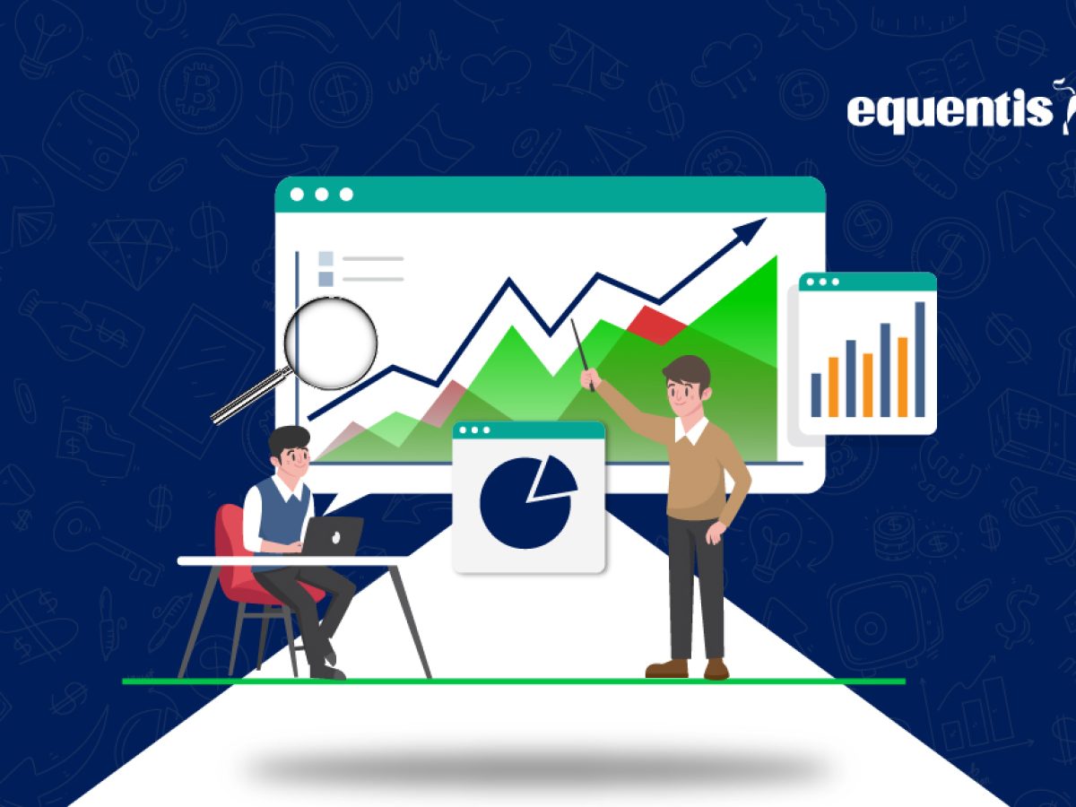 Discretionary Portfolio Management: Overview, Benefits & How It Works -  Research and Ranking