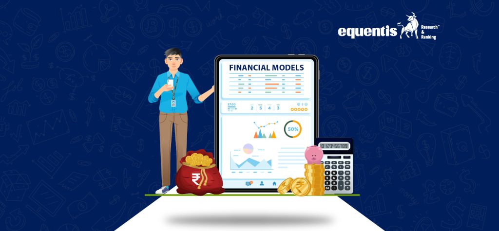 financial models 1 1