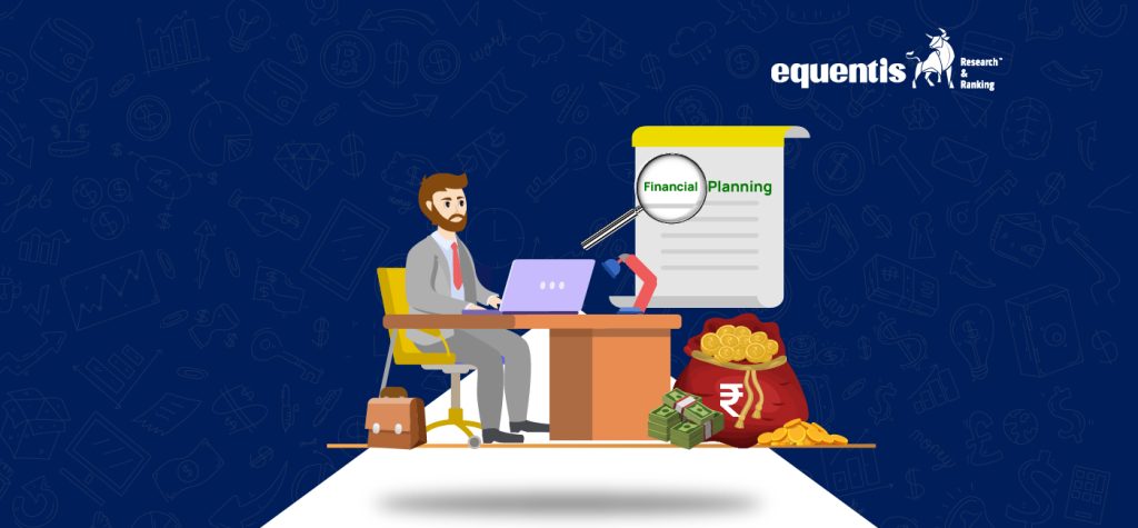 financial planning for entrepreneurs