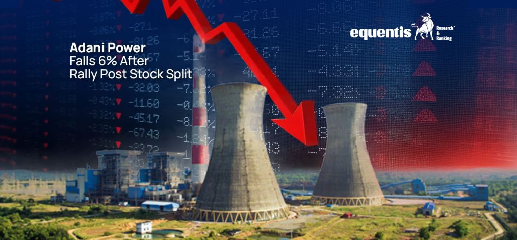 Adani Power Jumps 20 Post Trending Blog 00 01 1