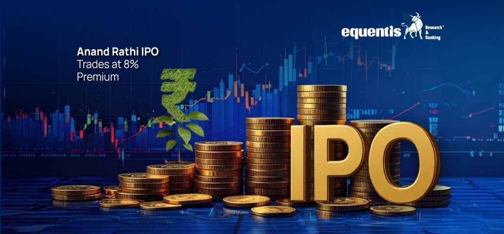 Anand Rathi IPO Post Trending Blog 00 01