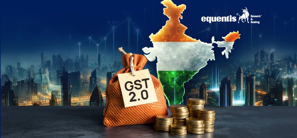 GST 2.0 Post Trending Blog 00 01 1