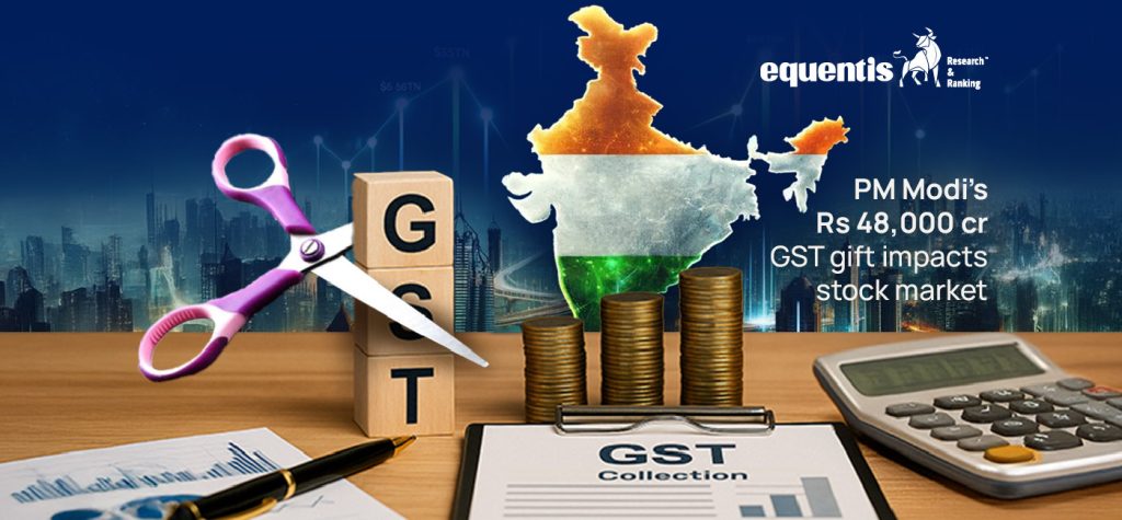GST Rate Cuts 2025 Post Trending Blog 00 01