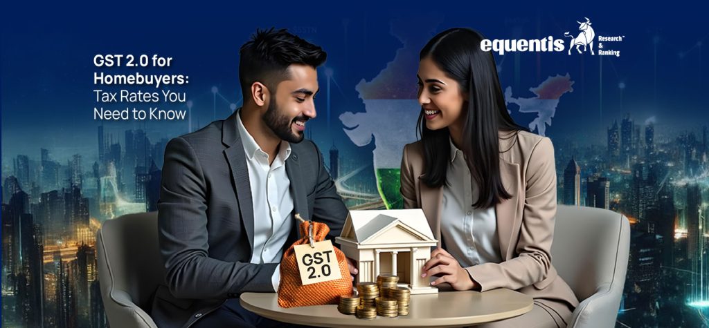 Homebuyers guide to GST 2.0 Post Trending Blog 00 01 1