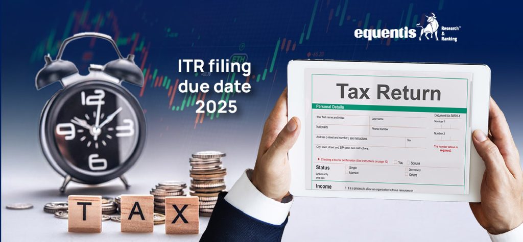 ITR filing due date Post Trending Blog 00 01