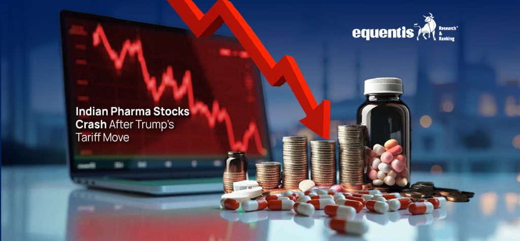 Indian Pharma Stocks Crash Post Trending Blog 00 01