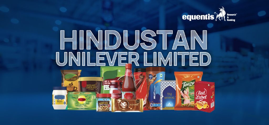 Story of HUL Storytelling 00 01