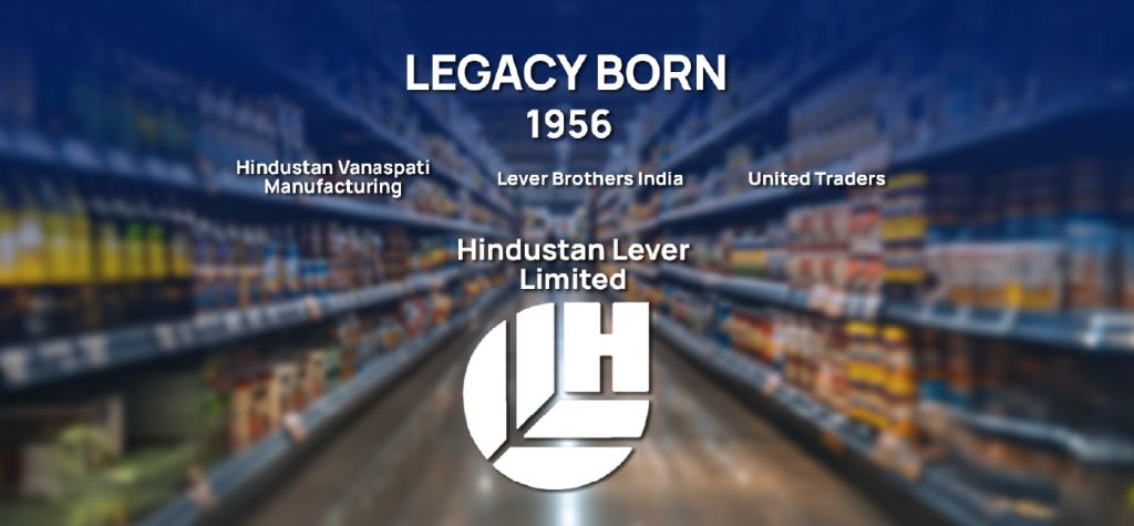 Story of HUL Storytelling 00 02 1