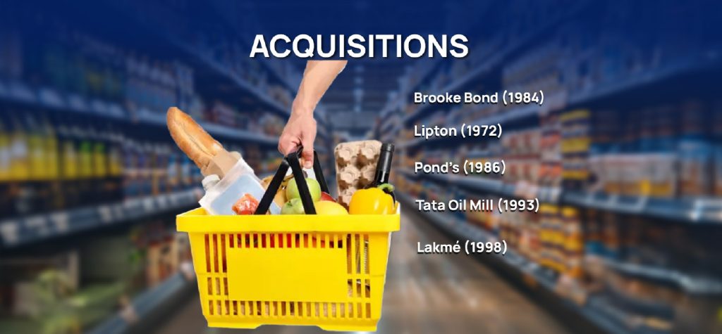 Story of HUL Storytelling 00 03