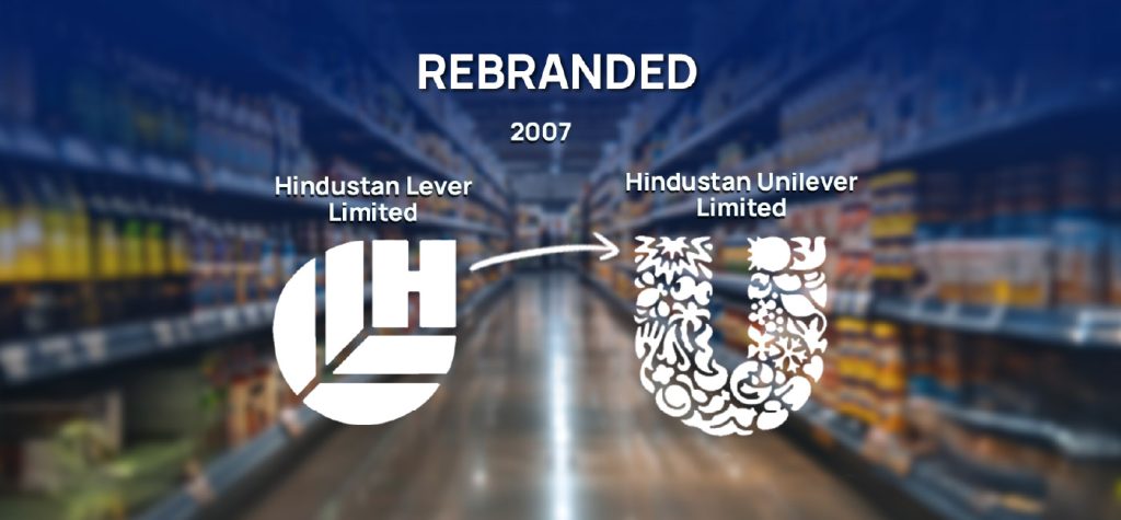 Story of HUL Storytelling 00 04