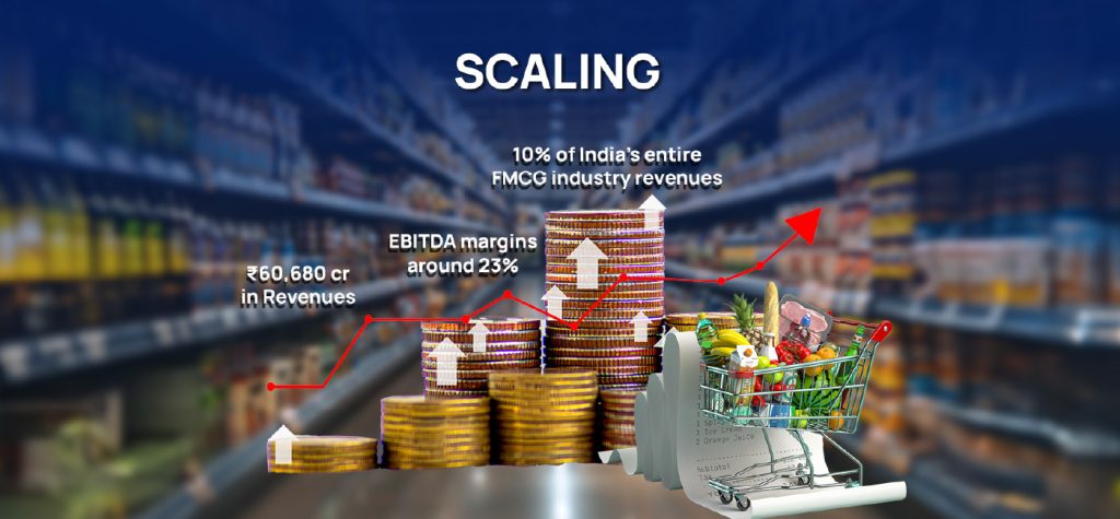 Story of HUL Storytelling 00 05