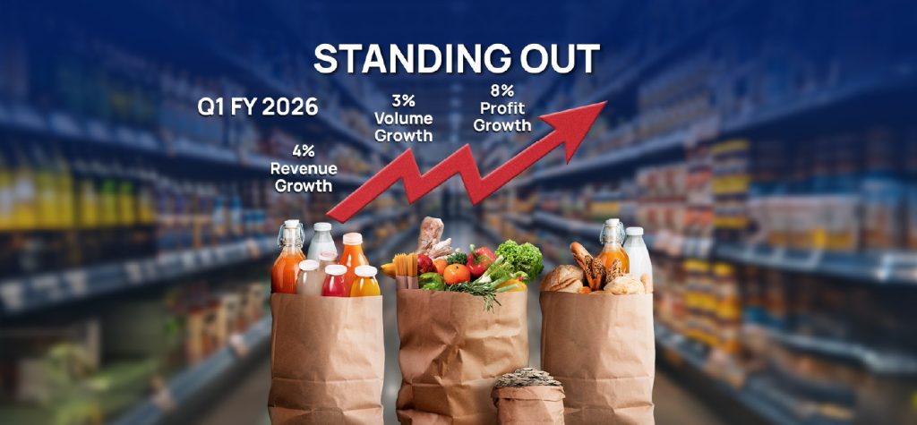 Story of HUL Storytelling 00 06