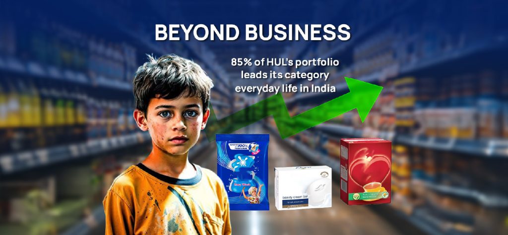 Story of HUL Storytelling 00 07