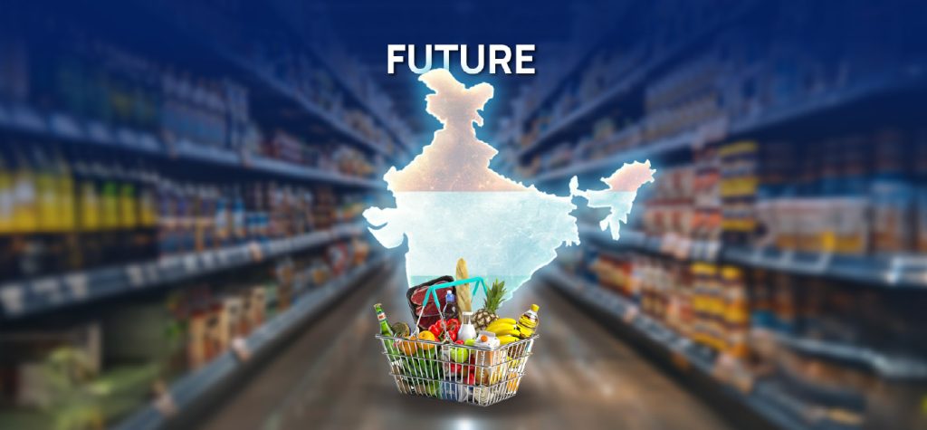 Story of HUL Storytelling 00 08