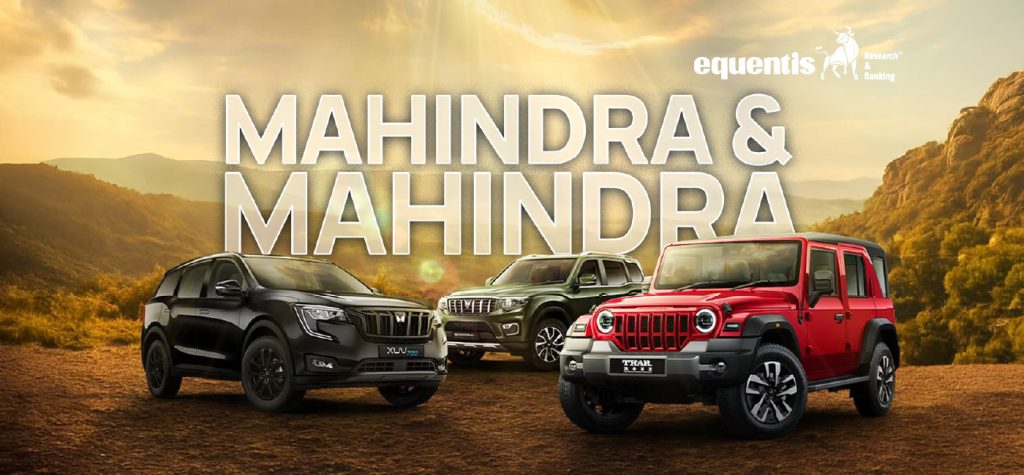 Story of Mahindra Mahindra Storytelling 00 01