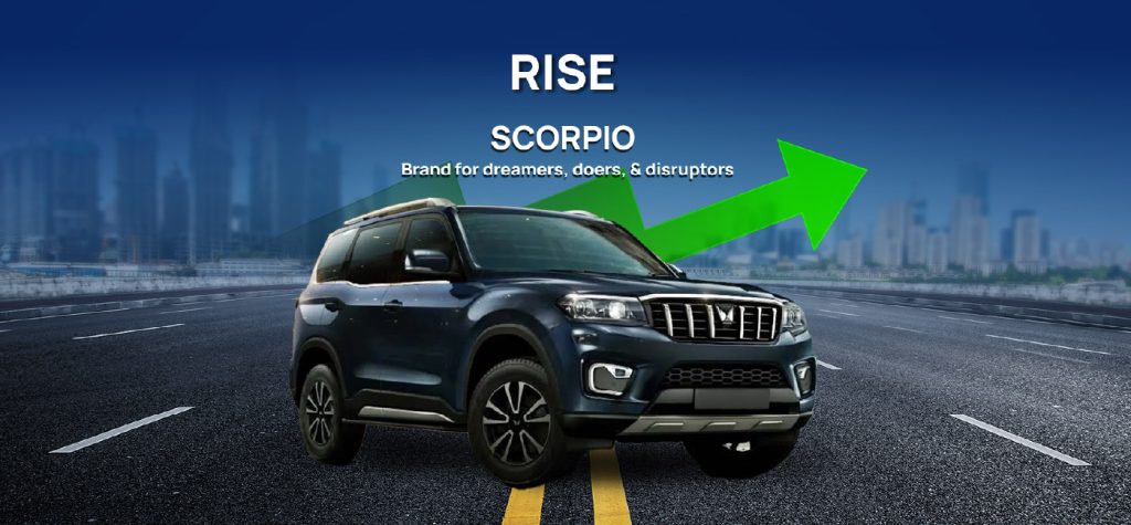 Story of Mahindra Mahindra Storytelling 00 04