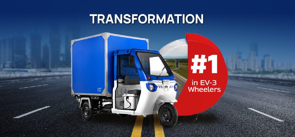 Story of Mahindra Mahindra Storytelling 00 05