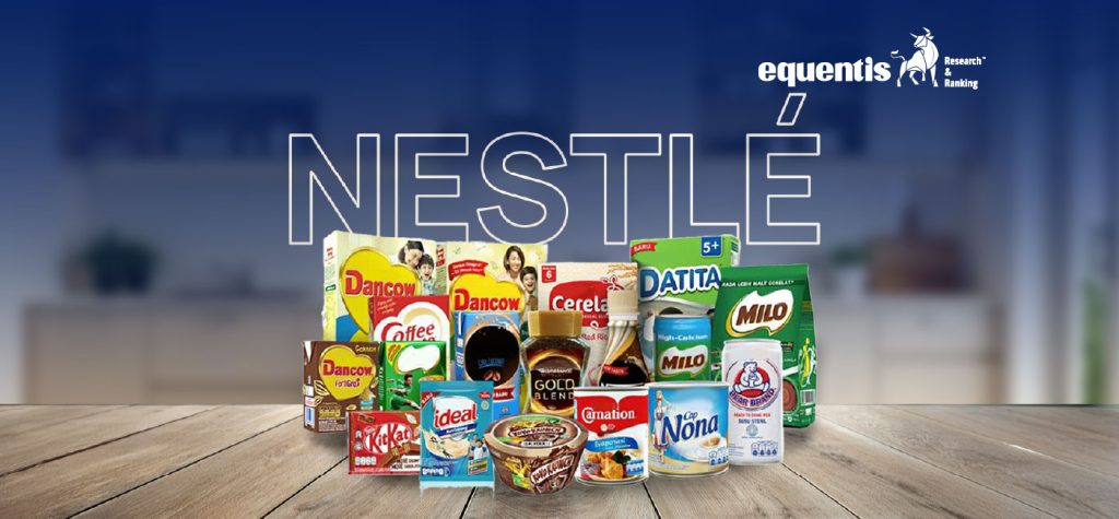 Story of Nestle Storytelling 00 01
