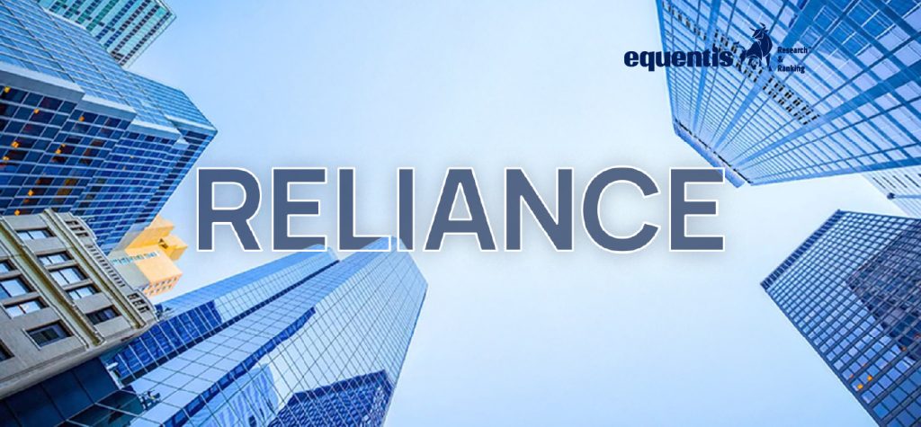 Story of Reliance Storytelling 00 01