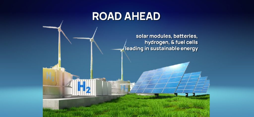 From Textiles to ₹2,73,252 Crore -The Reliance Story 72 Story of Reliance Storytelling 00 07