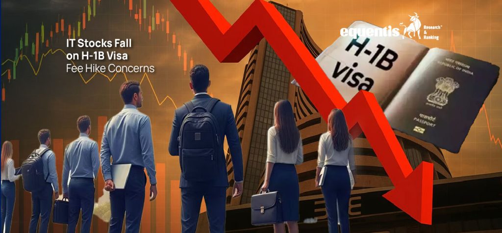 T Stocks Fall on H 1B Post Trending Blog 00 01