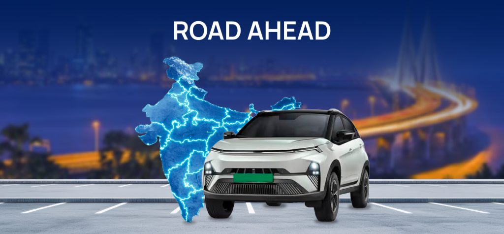 Tata Motors: 80+ Years, ₹4.4 Lakh Cr in Revenue 60 Tata motors Storytelling 06