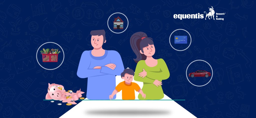 The Middle Class Money Leak 13 Quiet Expenses Stealing Your Savings Each Month