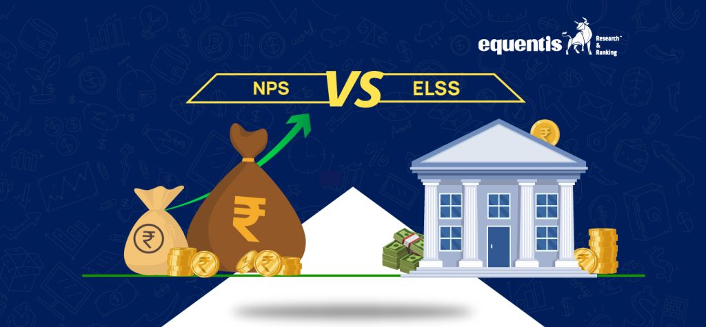 nps vs elss