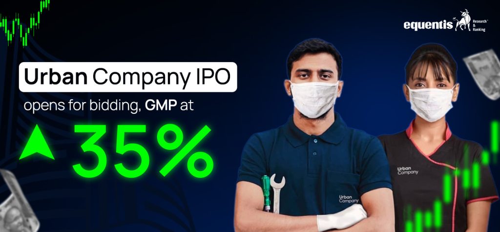 urban company mailer header 1