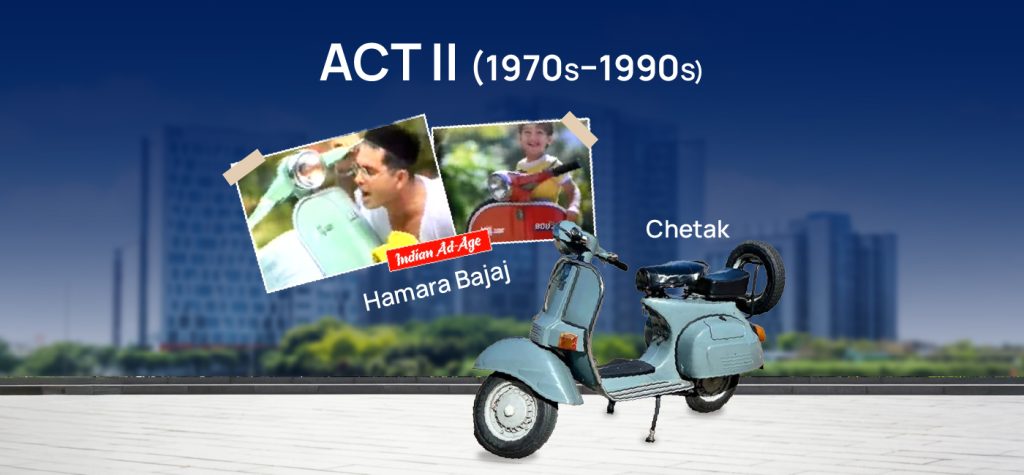 Bajaj Auto: From 1945 Startup to ₹50,000-Crore Giant 49 Bajaj auto Storytelling 02 1