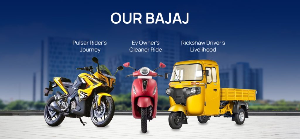 Bajaj Auto: From 1945 Startup to ₹50,000-Crore Giant 52 Bajaj auto Storytelling 05