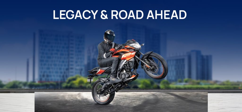 Bajaj Auto: From 1945 Startup to ₹50,000-Crore Giant 54 Bajaj auto Storytelling 07