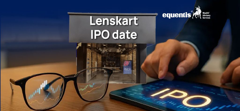 Lenskart IPO date Post Trending Blog 00 01 1