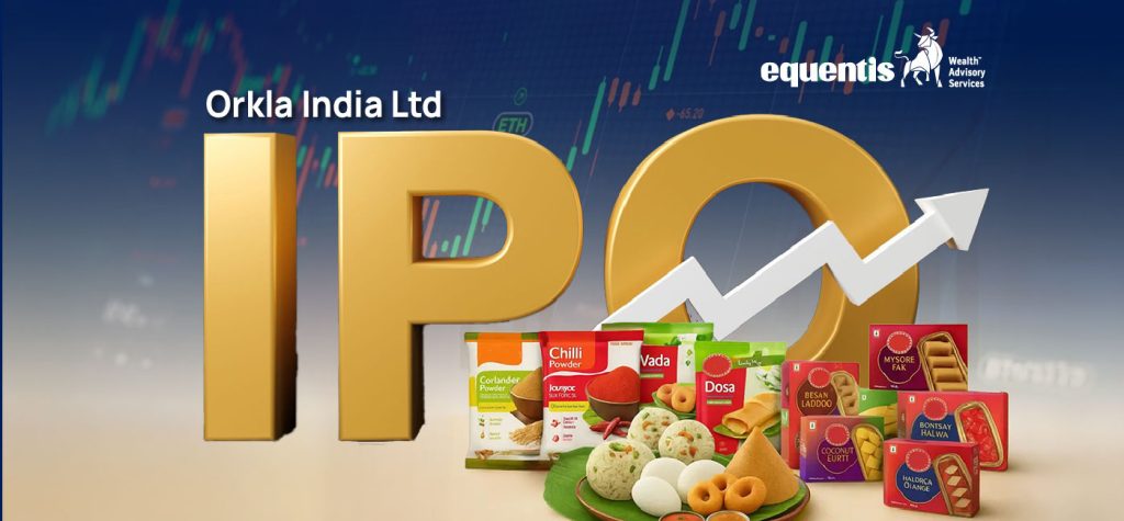 Lenskart IPO date Post Trending Blog 00 01 2