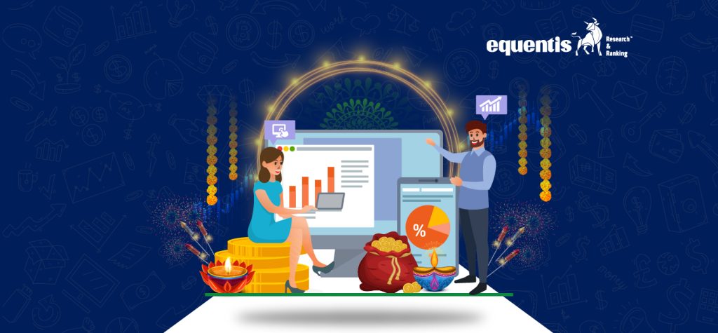 Muhurat Trading 2025