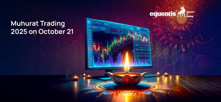 Muhurat Trading 2025