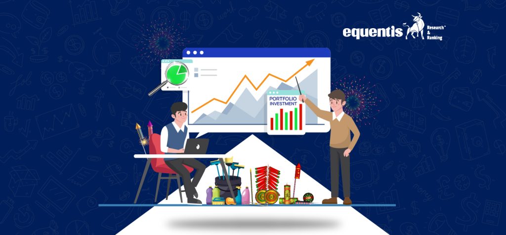 Portfolio Cleansing Before Diwali