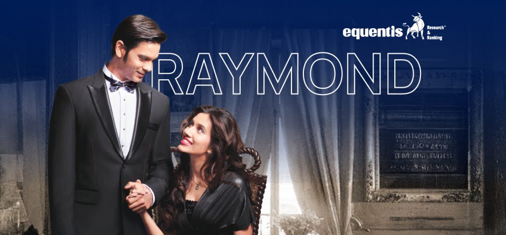 Raymond Storytelling 01