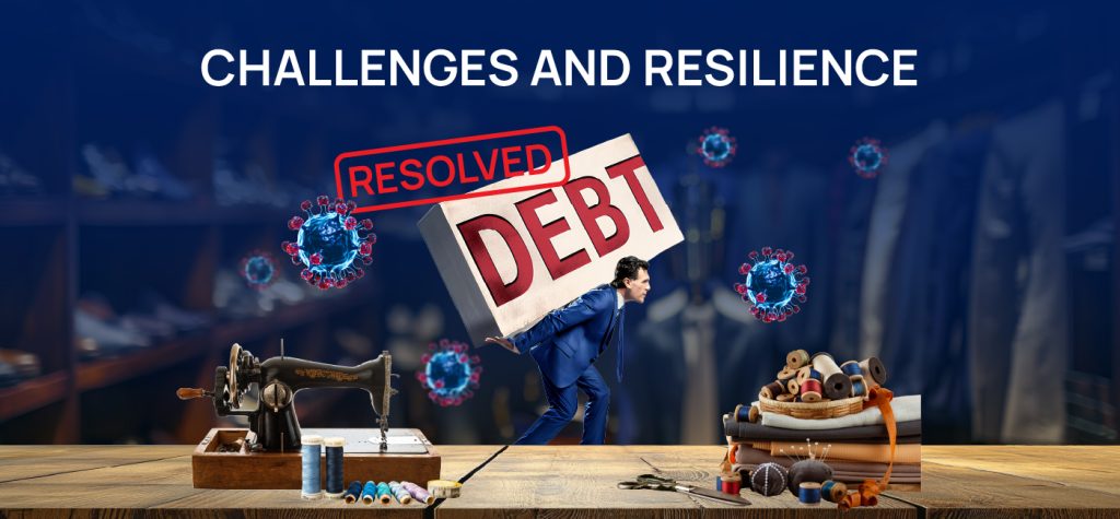 From Woolen Mill to Billion-Rupee Icon: The Remarkable Growth Journey of Raymond 35 Raymond Storytelling 05