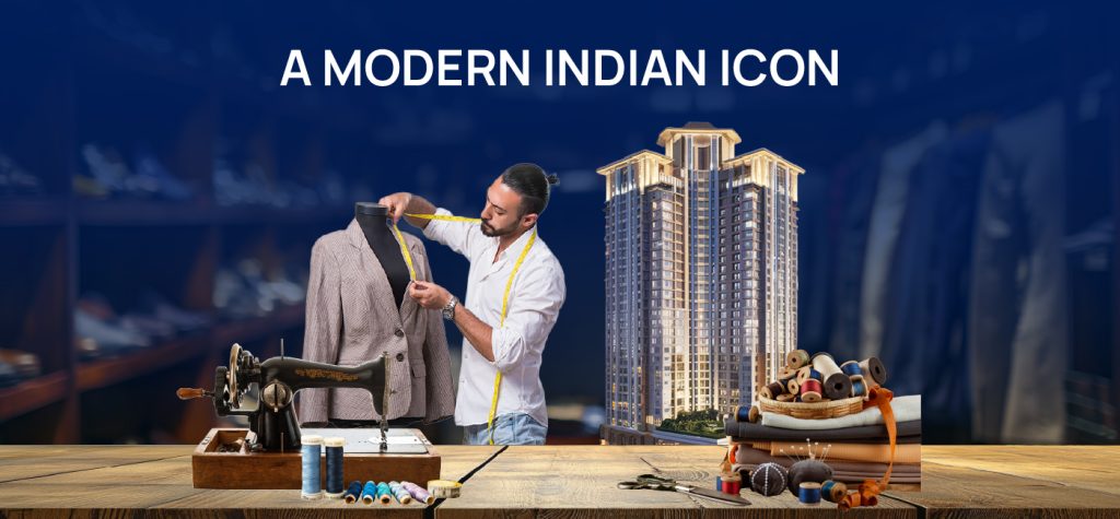 From Woolen Mill to Billion-Rupee Icon: The Remarkable Growth Journey of Raymond 36 Raymond Storytelling 06