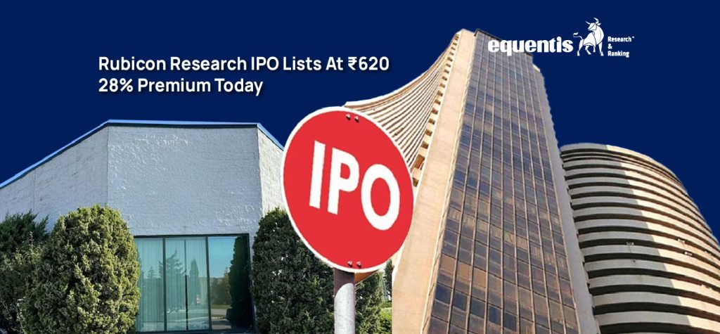 Rubicon Research shares Post Trending Blog 00 01