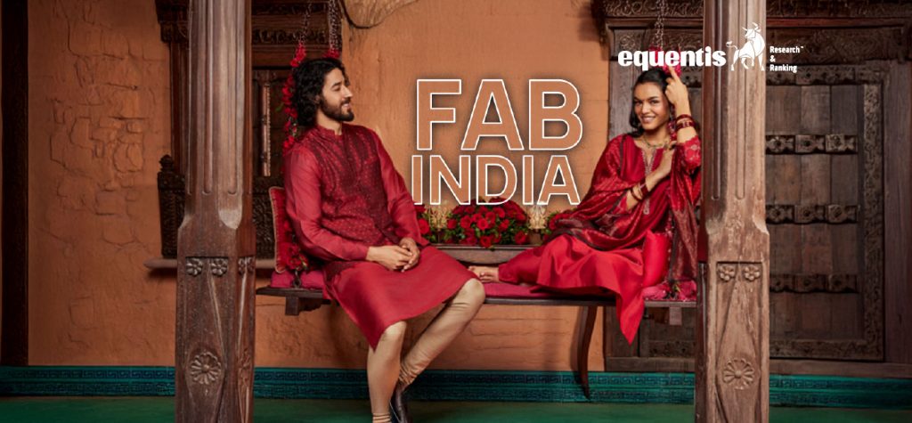 Story of Fabindia Storytelling 00 01