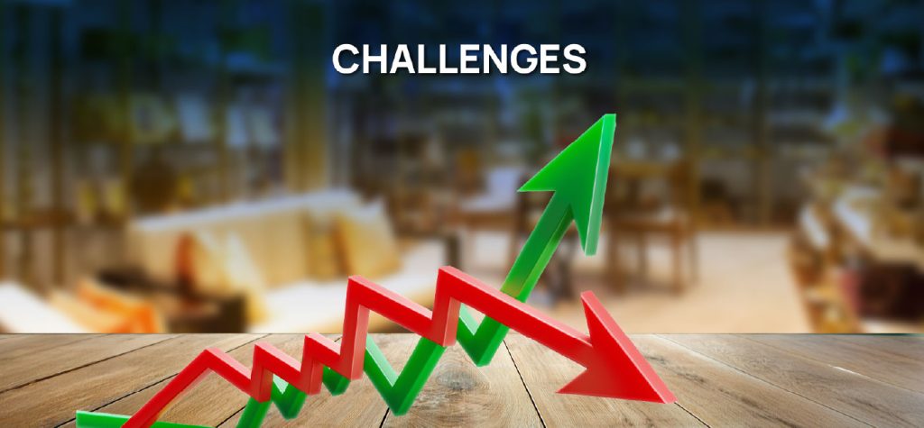 From Two Rooms to ₹1,600+ Crore: The Inspiring Growth Journey of Fabindia 44 Story of Fabindia Storytelling 00 05 1