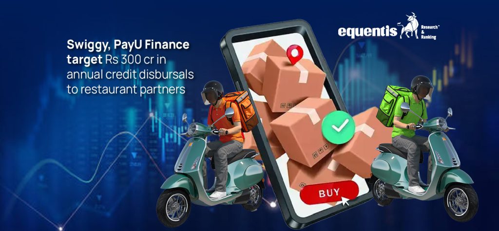 Swiggy PayU Finance target Rs 300 cr Post Trending Blog 00 01