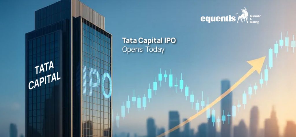 Tata Capital IPO Opens Post Trending Blog 00 01