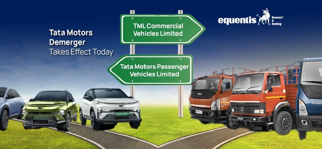 Tata Motors Demerger Post Trending Blog 00 01 3 1