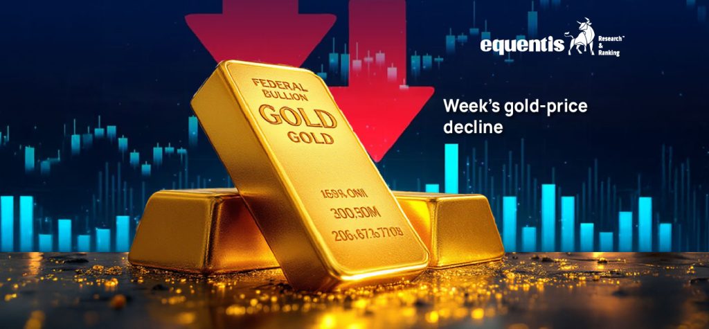 Weeks gold price decline Post Trending Blog 00 01 1