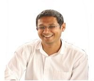 Is Koo App Filling the Gap Left by Government’s standoff with Twitter? - Research & Ranking 5 23