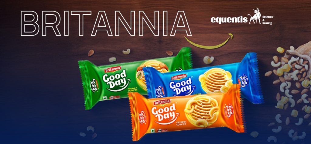 Britannia Storytelling 01